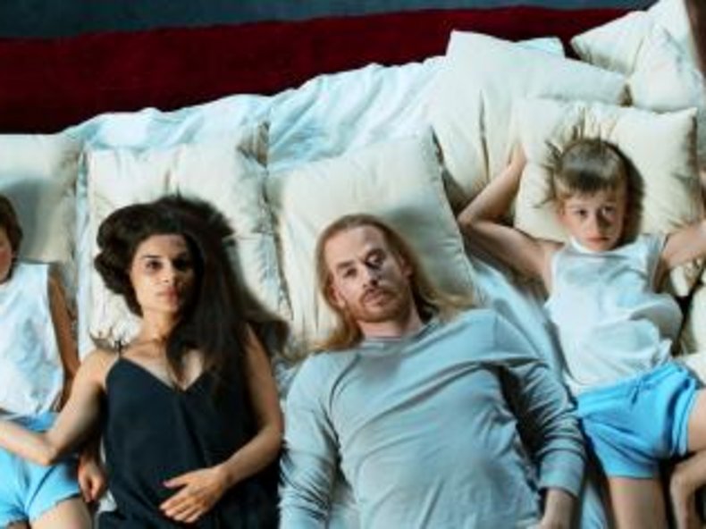 © Sebastian Pircher