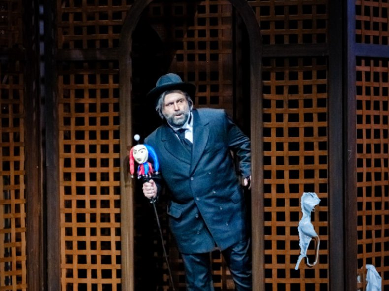 © Christian Schuller