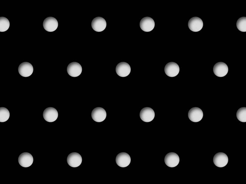 © Schauspielhaus Zürich