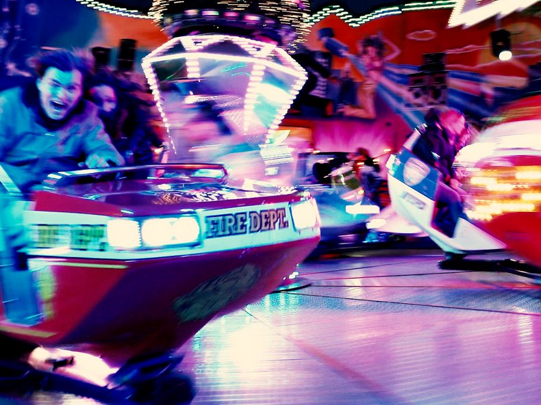 © Sebastian Pircher