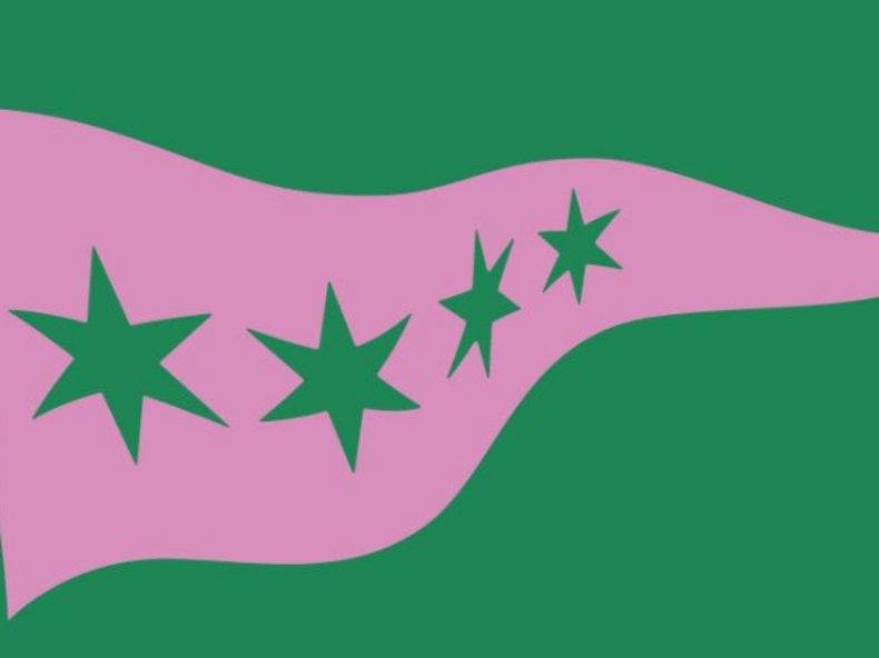 © Staatstheater Cottbus