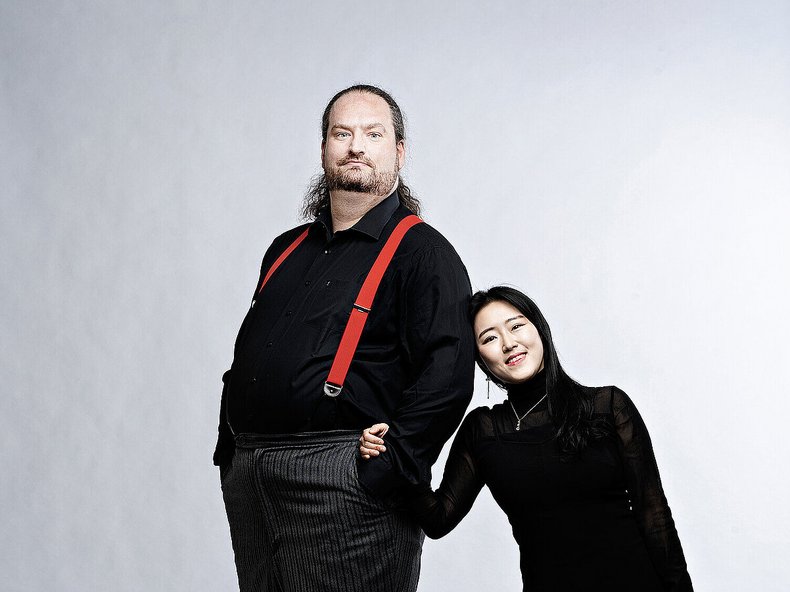 © Theater Pforzheim