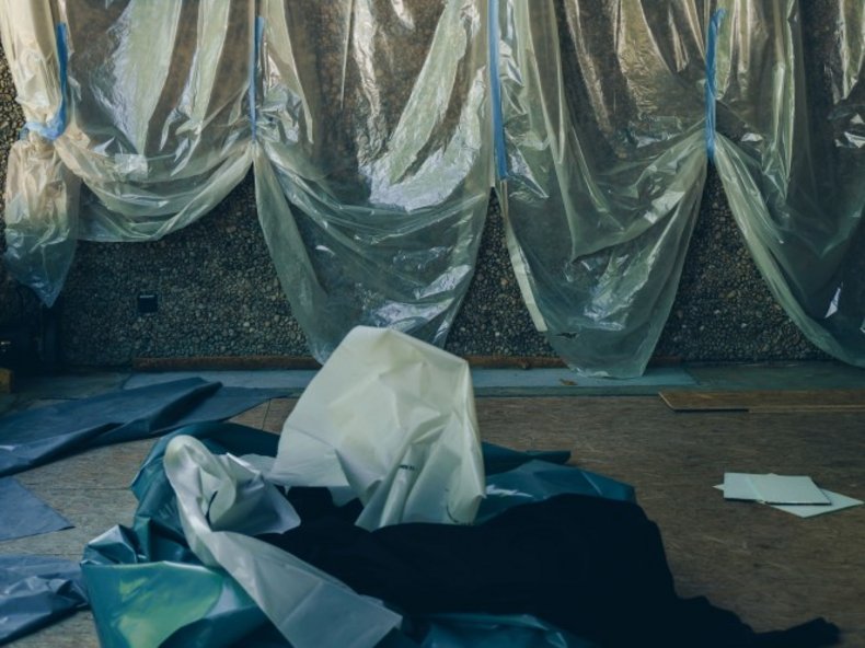 © Berliner Theatertreffen