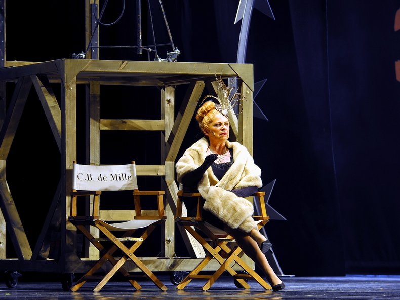 © Hans-Jürgen Brehm-Seufert