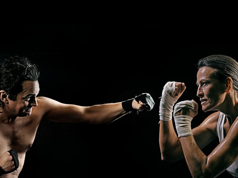 © Staatstheater Mainz