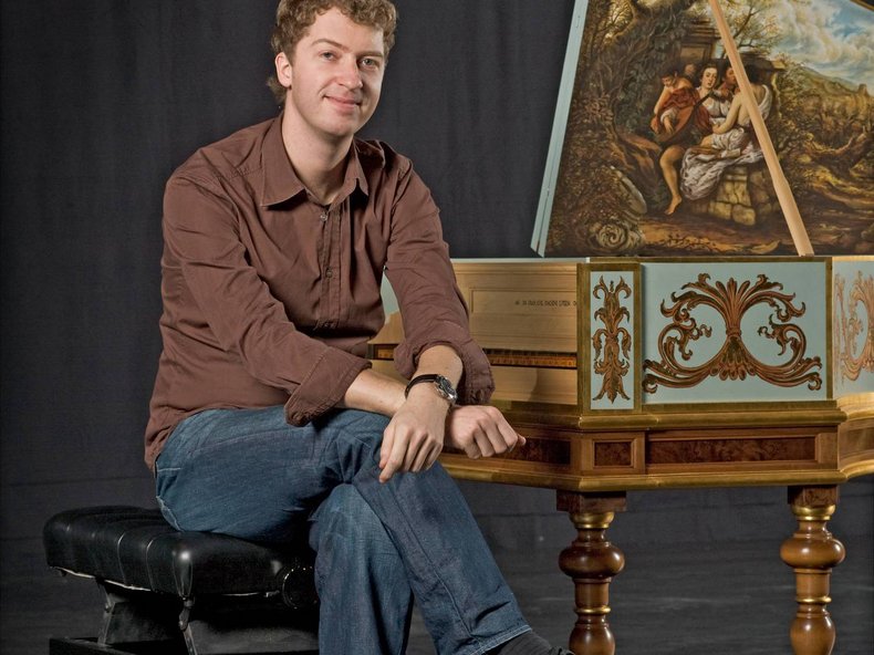 © Jörg Halubek, Johannes Schaugg