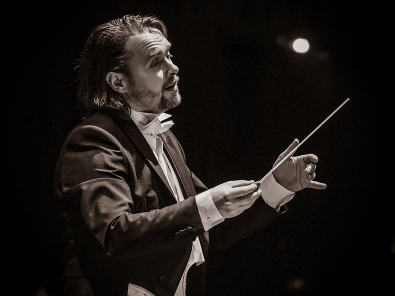 © Matthias Creutzinger