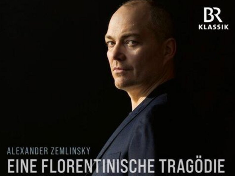 © NAXOS Deutschland