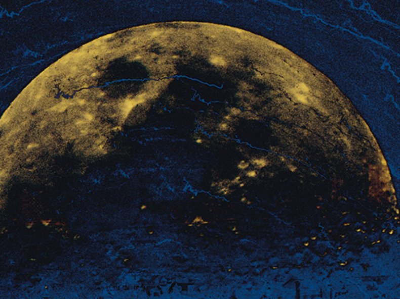 © Landestheater Niederbayern