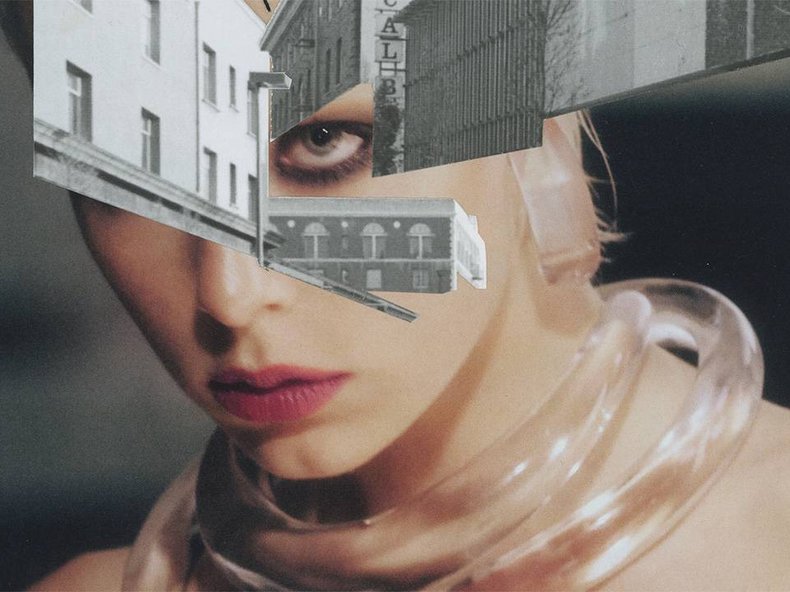 © Svena Steinbrecher