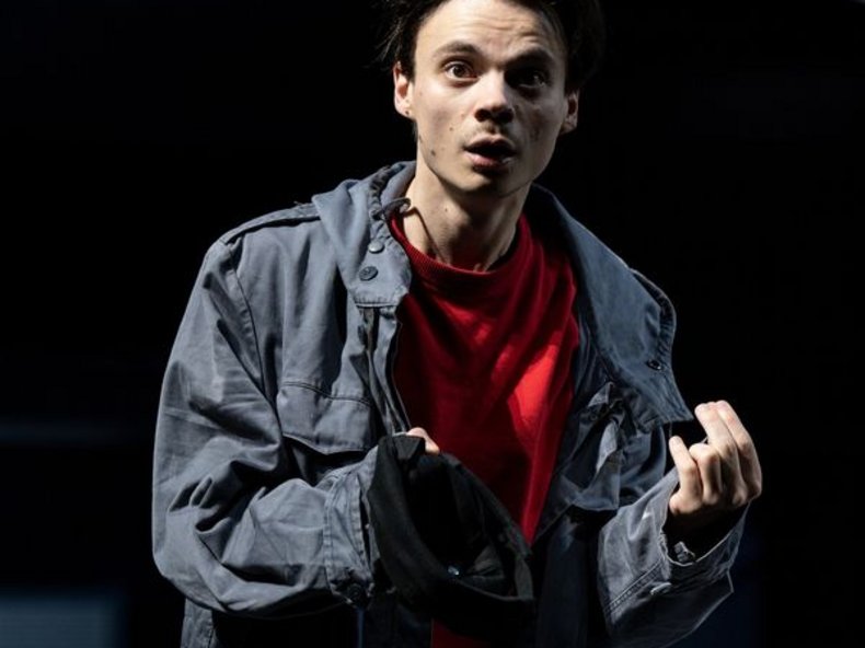 © Susanne Reichardt