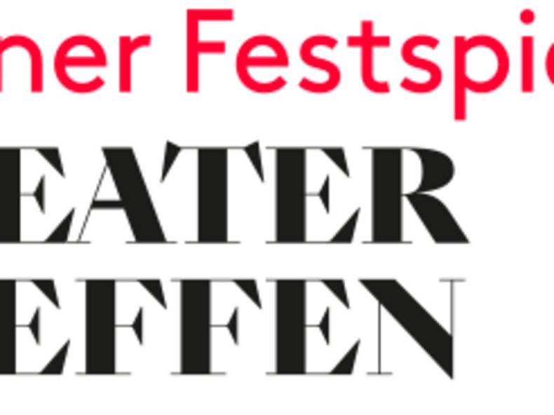 © Berliner Festspiele