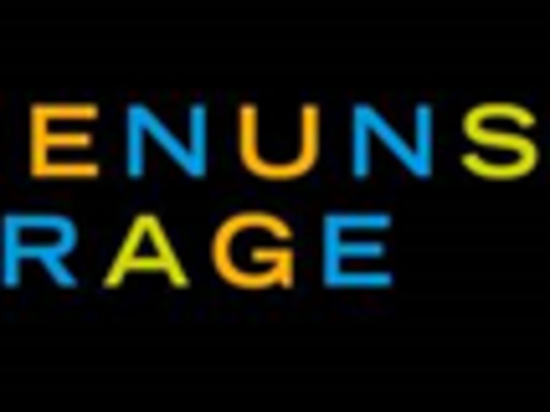 © Michaela Škvrňáková