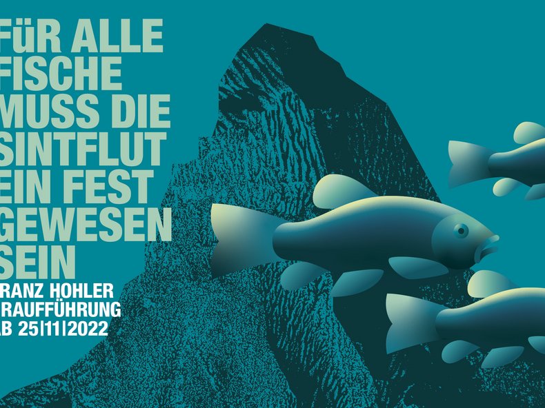 © Theater Biel Solothurn