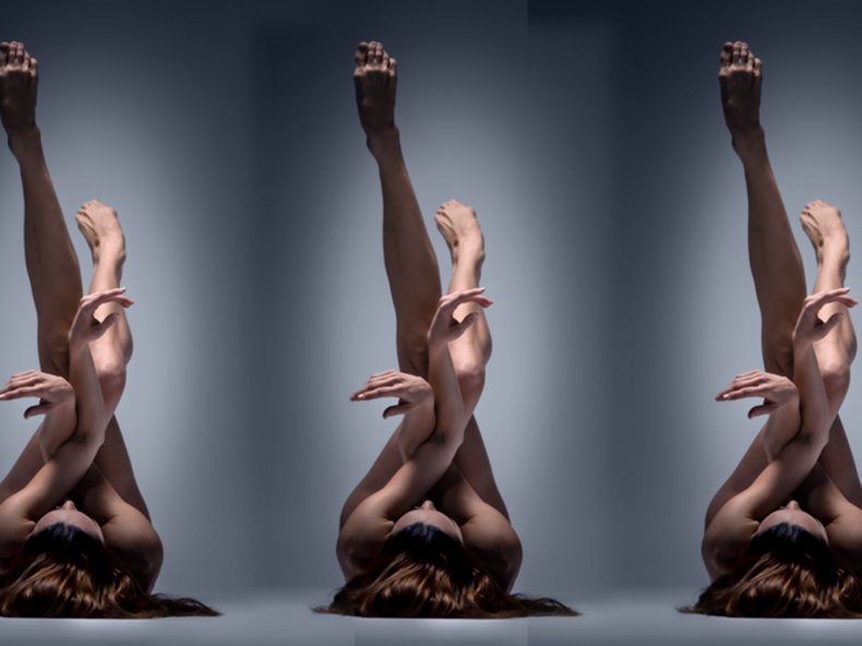 © Stuttgarter BAllett