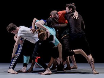 © Camilla Greenwell