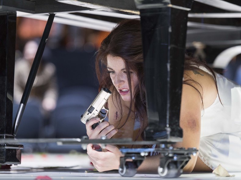 © Thilo Beu, Oper Bonn