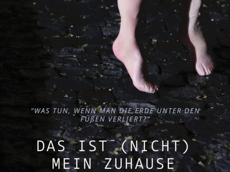 © Thesis Zentrum Bautzen