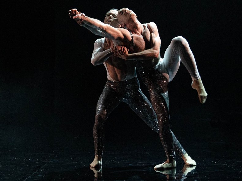 © Staatstheater Cottbus