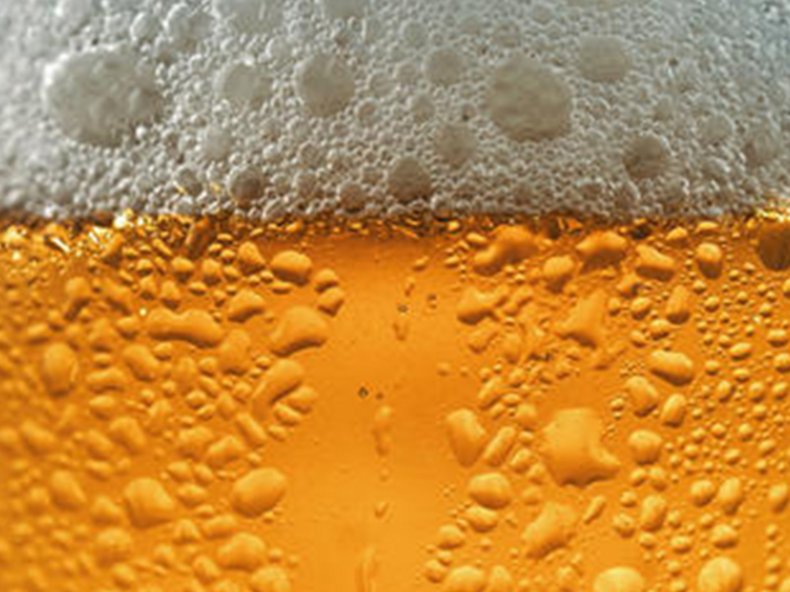 © Theater Neubrandenburg / Neustrelitz