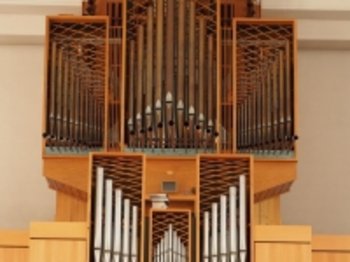 © St. Laurentiuskirche/BIETIGHEIM-BISSINGEN