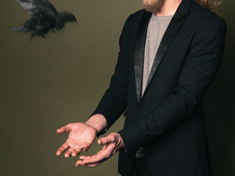 © Isabel Machado Rios