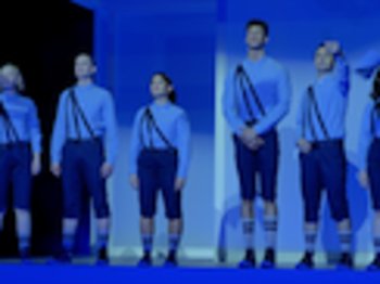 © Landestheater Linz