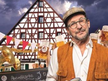 © Rudi Ott, c designbosse.jpg