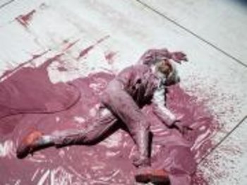 © JR Berliner Ensemble