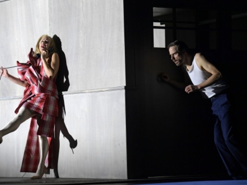 © Barbara Aumüller