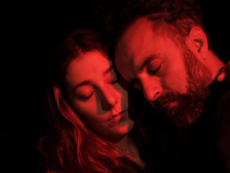 © Ask Lost In Translation