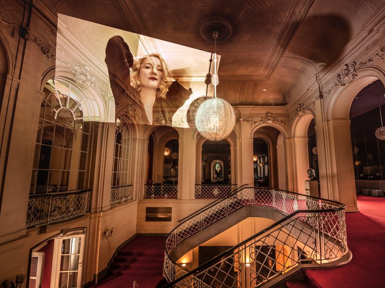 © Jan Windszus, vorab