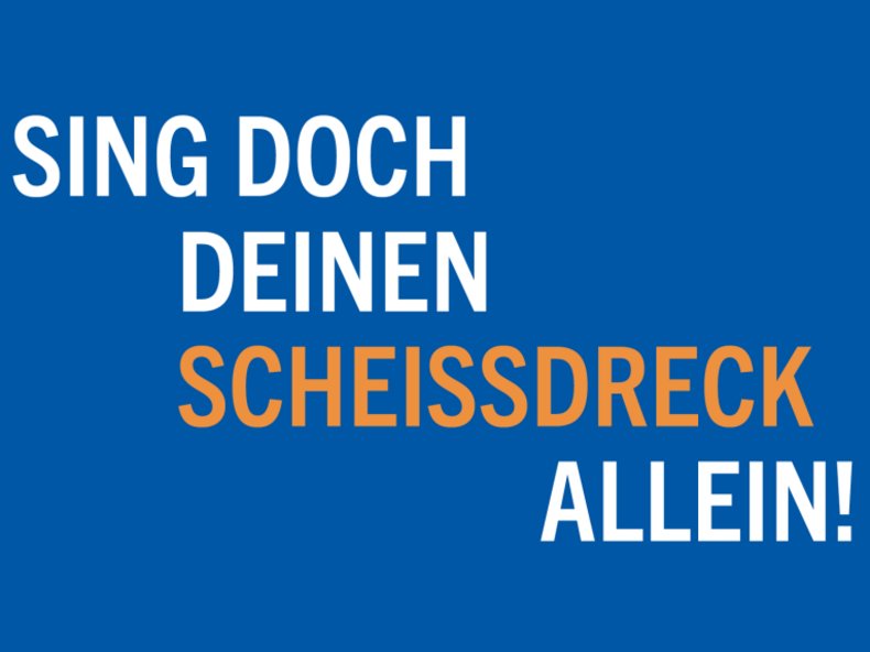 © Württembergische Landesbühne Esslingen