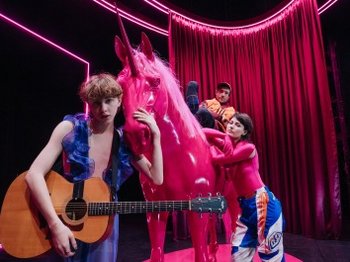 © Susanne Hassler-Smith