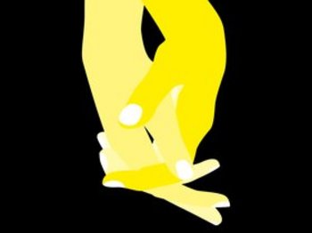 © Theater St. Gallen