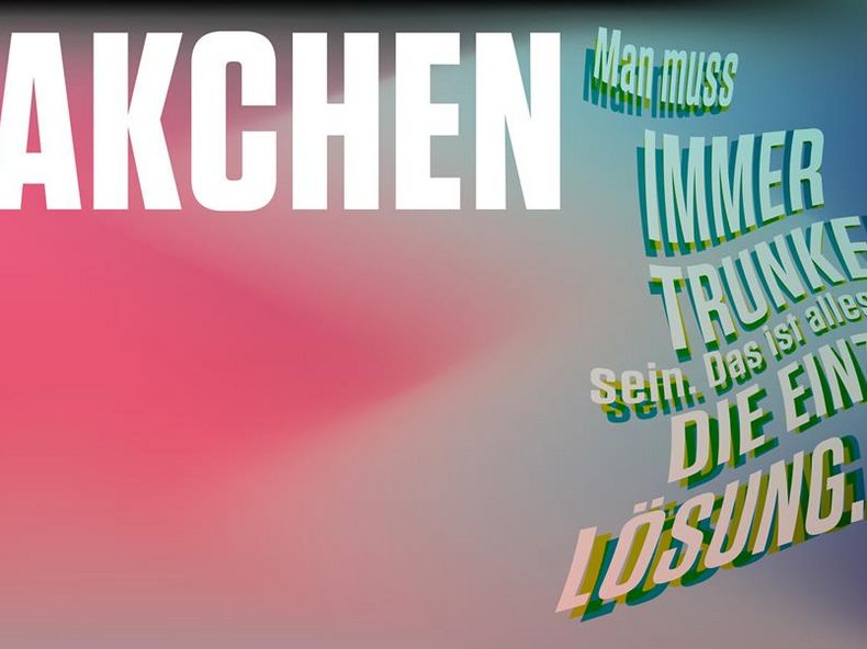 © HESSISCHES STAATSTHEATER WIESBADEN