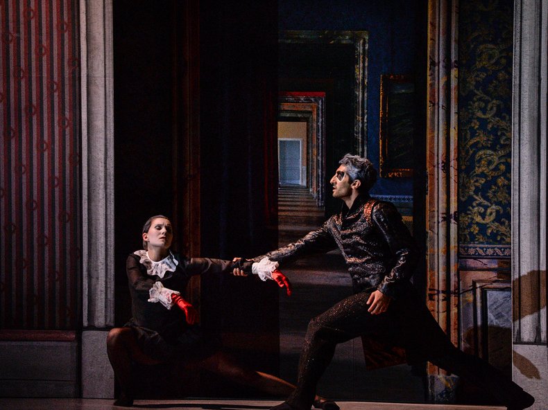 © Hans Jörg Michel