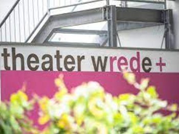 © Theater Wrede