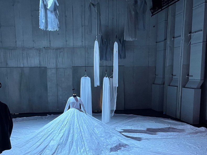 © Nicole Schneiderbauer