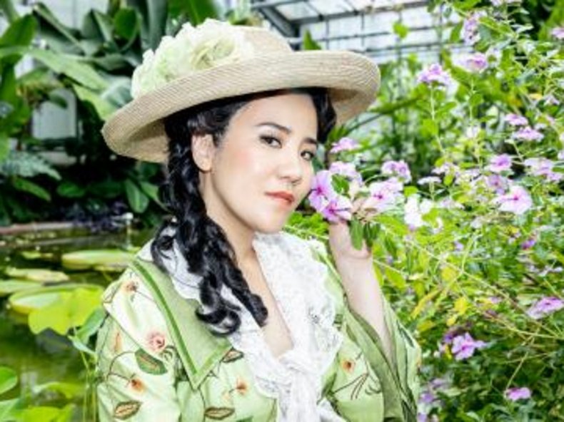 © Felix Grünschloß