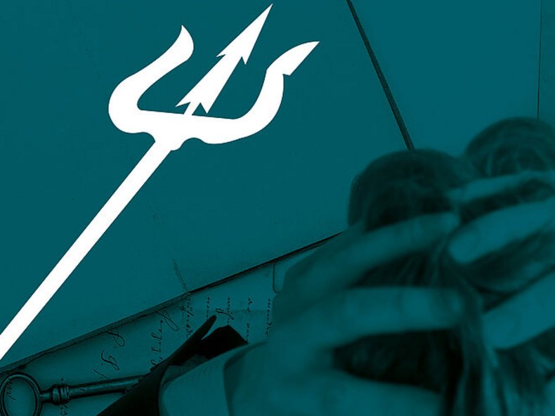 © Stadttheater Bremerhaven