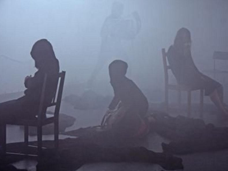 ariepe | © Ursula Kaufmann