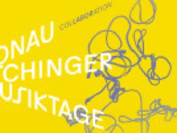 © Donaueschinger Musiktage
