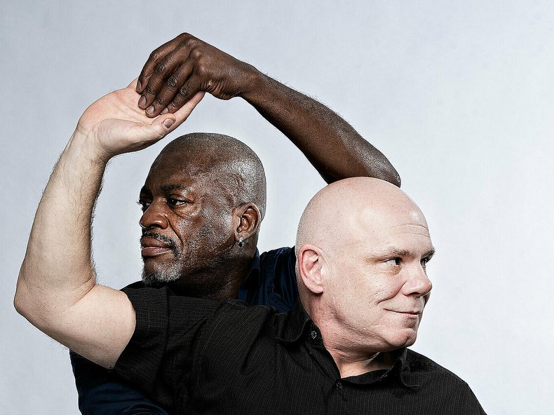 © Theater Pforzheim