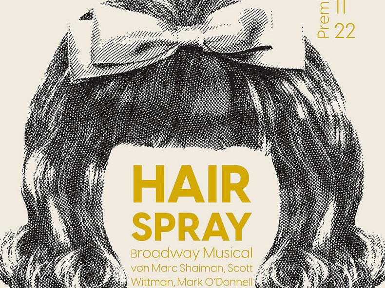 © Stadttheater Bremerhaven