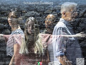 © Duisburger Akzente