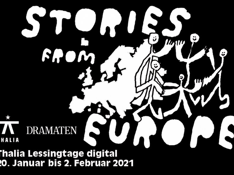 © Thalia Theater Hamburg