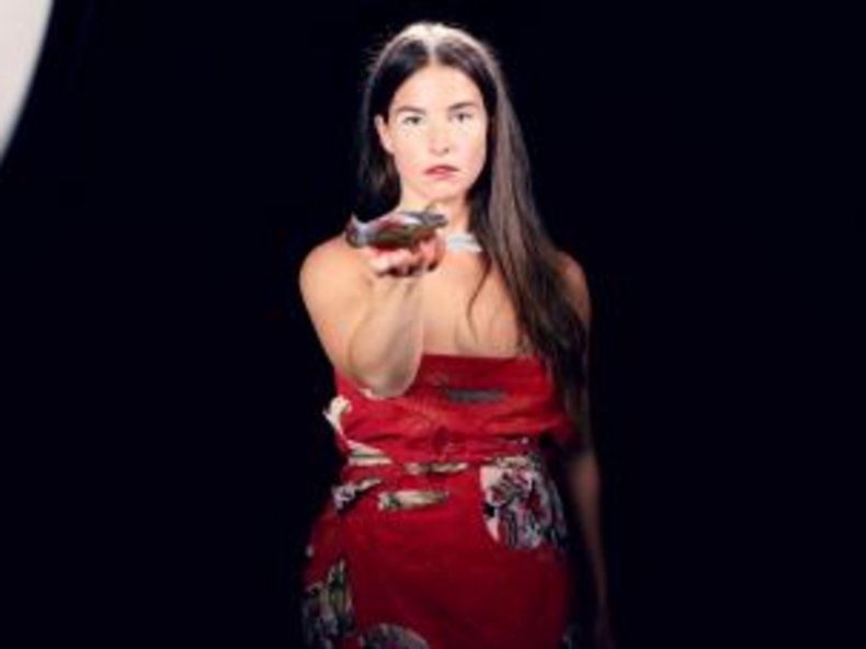 © Sebastian Pircher