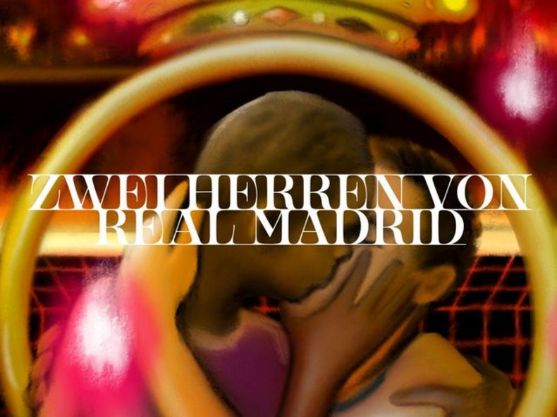 © Theater Oberhausen