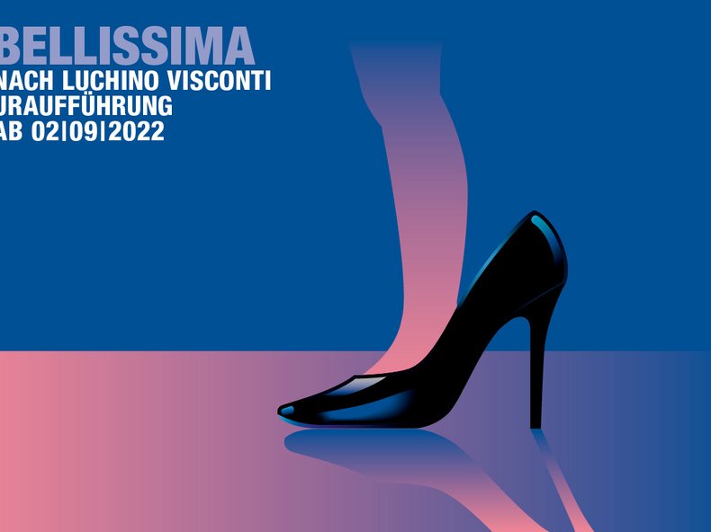 © Theater Biel Solothurn